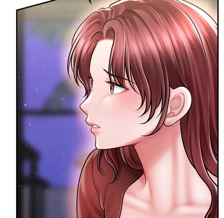 The Chairman’s Secret Son Chap Chapter 24-The Chairman’s Secret Son - Next Chap 25