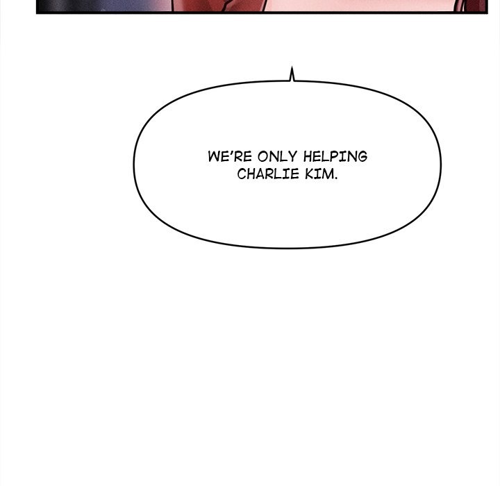 The Chairman’s Secret Son Chap Chapter 24-The Chairman’s Secret Son - Next Chap 25