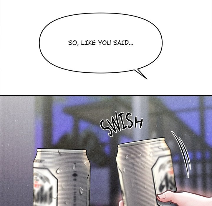 The Chairman’s Secret Son Chap Chapter 24-The Chairman’s Secret Son - Next Chap 25