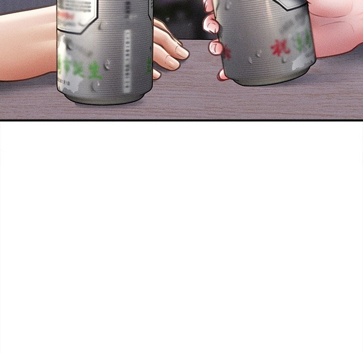 The Chairman’s Secret Son Chap Chapter 24-The Chairman’s Secret Son - Next Chap 25