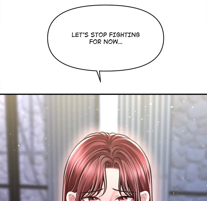 The Chairman’s Secret Son Chap Chapter 24-The Chairman’s Secret Son - Next Chap 25