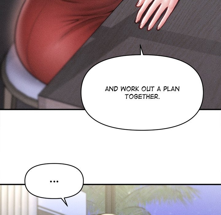 The Chairman’s Secret Son Chap Chapter 24-The Chairman’s Secret Son - Next Chap 25