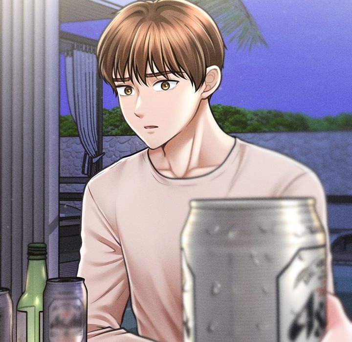 The Chairman’s Secret Son Chap Chapter 24-The Chairman’s Secret Son - Next Chap 25