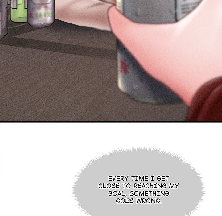 The Chairman’s Secret Son Chap Chapter 24-The Chairman’s Secret Son - Next Chap 25