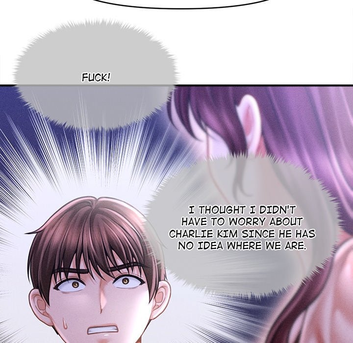 The Chairman’s Secret Son Chap Chapter 24-The Chairman’s Secret Son - Next Chap 25