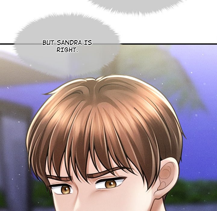 The Chairman’s Secret Son Chap Chapter 24-The Chairman’s Secret Son - Next Chap 25