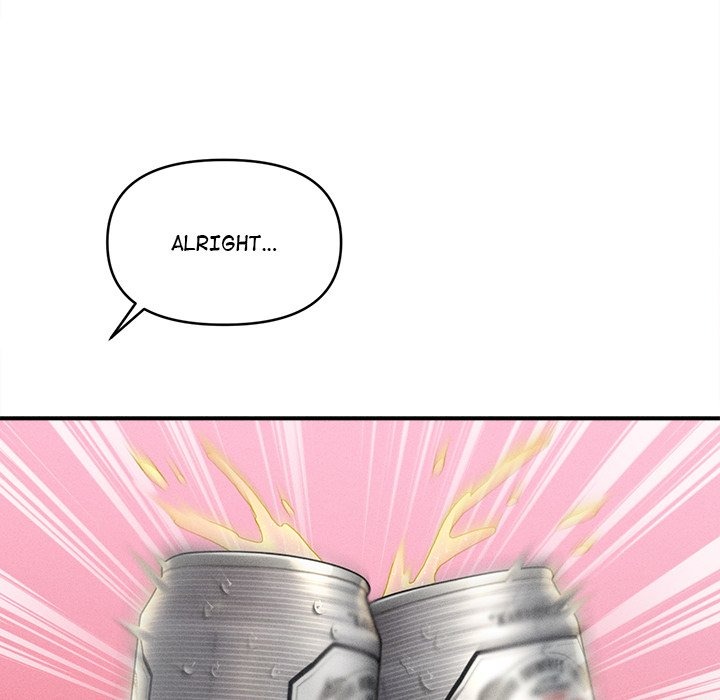 The Chairman’s Secret Son Chap Chapter 24-The Chairman’s Secret Son - Next Chap 25