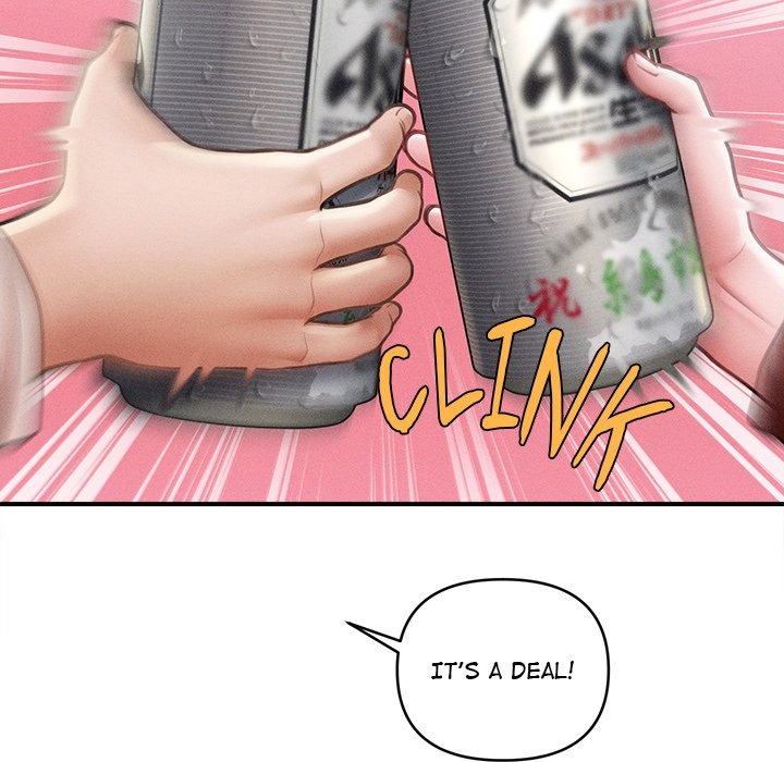 The Chairman’s Secret Son Chap Chapter 24-The Chairman’s Secret Son - Next Chap 25