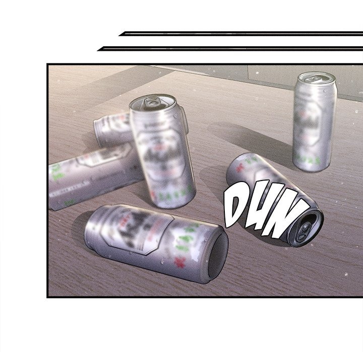 The Chairman’s Secret Son Chap Chapter 24-The Chairman’s Secret Son - Next Chap 25