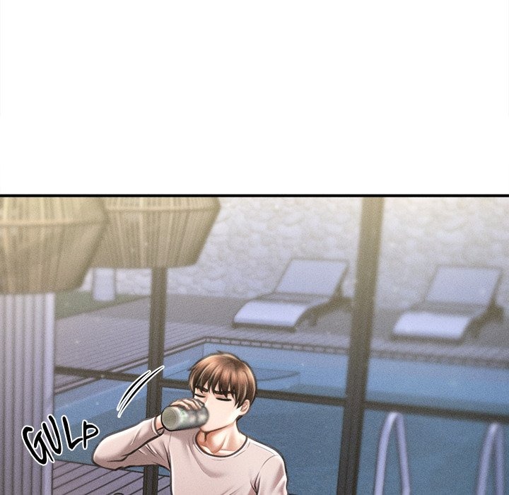 The Chairman’s Secret Son Chap Chapter 24-The Chairman’s Secret Son - Next Chap 25