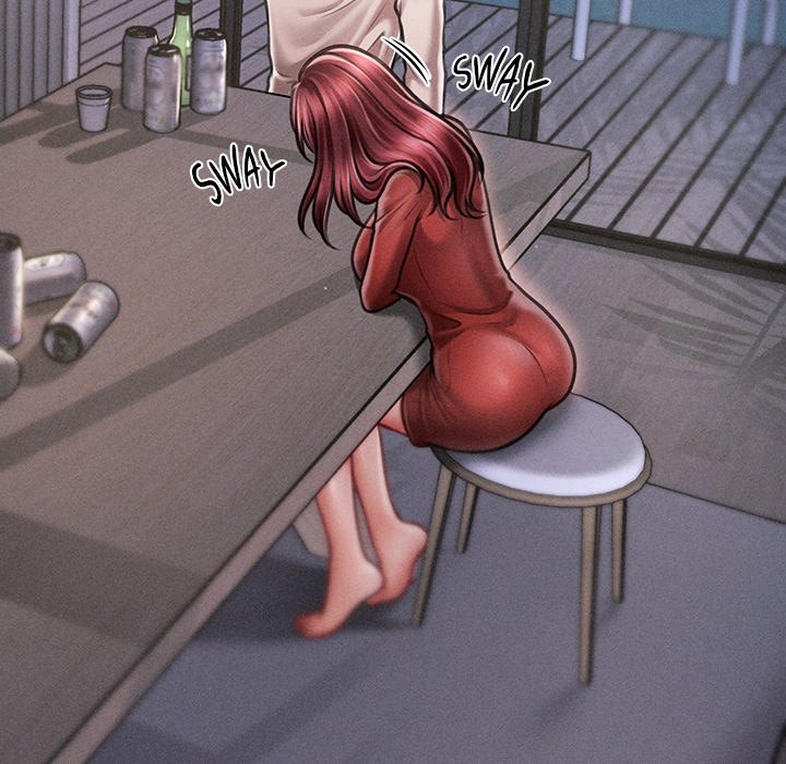 The Chairman’s Secret Son Chap Chapter 24-The Chairman’s Secret Son - Next Chap 25