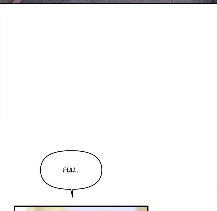 The Chairman’s Secret Son Chap Chapter 24-The Chairman’s Secret Son - Next Chap 25