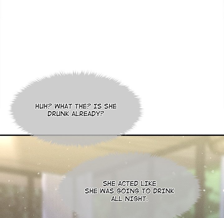 The Chairman’s Secret Son Chap Chapter 24-The Chairman’s Secret Son - Next Chap 25