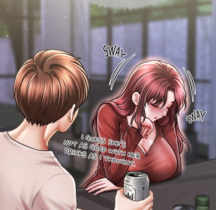 The Chairman’s Secret Son Chap Chapter 24-The Chairman’s Secret Son - Next Chap 25