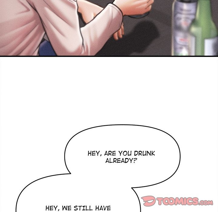 The Chairman’s Secret Son Chap Chapter 24-The Chairman’s Secret Son - Next Chap 25