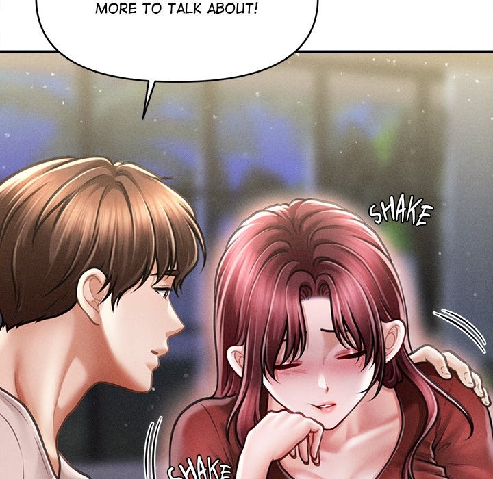 The Chairman’s Secret Son Chap Chapter 24-The Chairman’s Secret Son - Next Chap 25