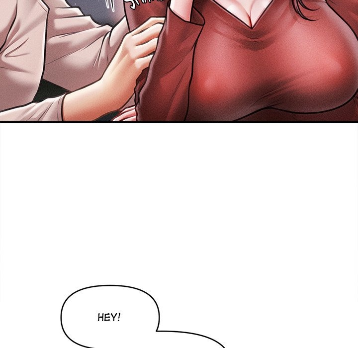 The Chairman’s Secret Son Chap Chapter 24-The Chairman’s Secret Son - Next Chap 25