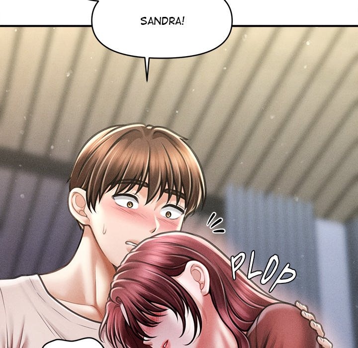 The Chairman’s Secret Son Chap Chapter 24-The Chairman’s Secret Son - Next Chap 25