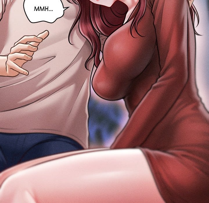 The Chairman’s Secret Son Chap Chapter 24-The Chairman’s Secret Son - Next Chap 25