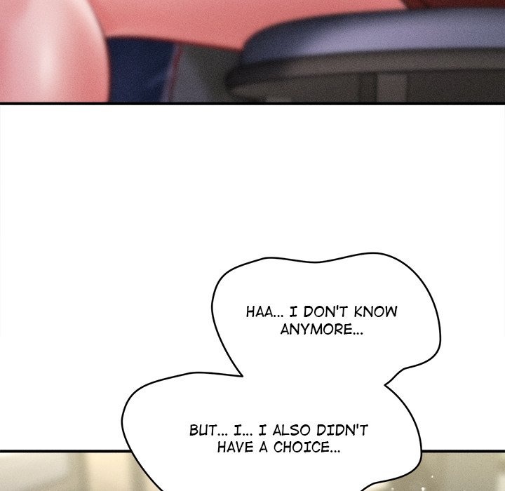 The Chairman’s Secret Son Chap Chapter 24-The Chairman’s Secret Son - Next Chap 25