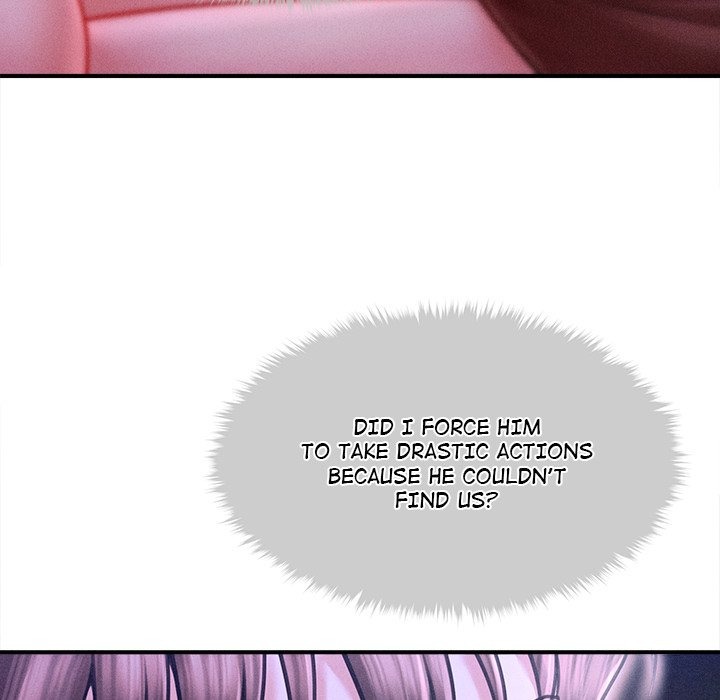 The Chairman’s Secret Son Chap Chapter 24-The Chairman’s Secret Son - Next Chap 25