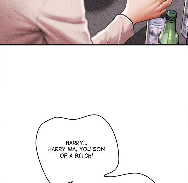 The Chairman’s Secret Son Chap Chapter 24-The Chairman’s Secret Son - Next Chap 25