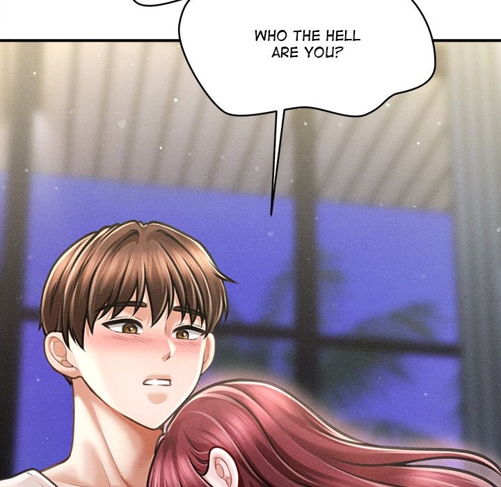 The Chairman’s Secret Son Chap Chapter 24-The Chairman’s Secret Son - Next Chap 25