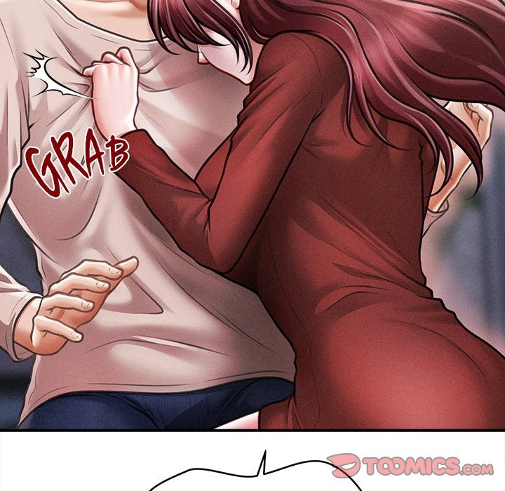 The Chairman’s Secret Son Chap Chapter 24-The Chairman’s Secret Son - Next Chap 25