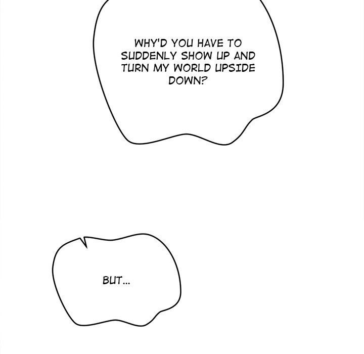 The Chairman’s Secret Son Chap Chapter 24-The Chairman’s Secret Son - Next Chap 25