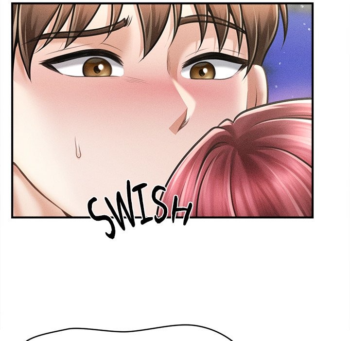 The Chairman’s Secret Son Chap Chapter 24-The Chairman’s Secret Son - Next Chap 25