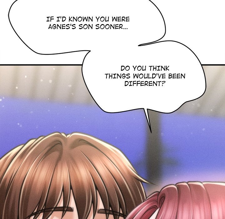 The Chairman’s Secret Son Chap Chapter 24-The Chairman’s Secret Son - Next Chap 25