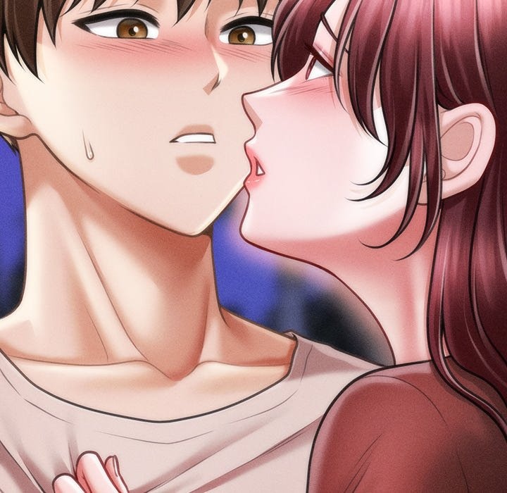 The Chairman’s Secret Son Chap Chapter 24-The Chairman’s Secret Son - Next Chap 25