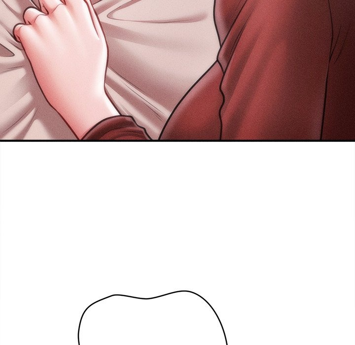 The Chairman’s Secret Son Chap Chapter 24-The Chairman’s Secret Son - Next Chap 25