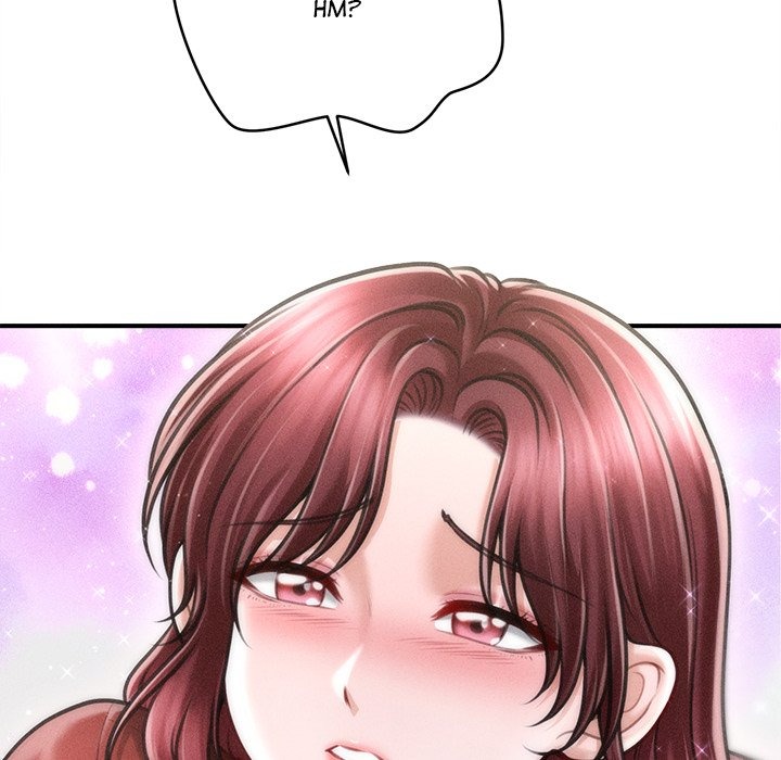 The Chairman’s Secret Son Chap Chapter 24-The Chairman’s Secret Son - Next Chap 25