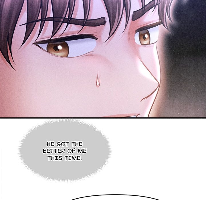 The Chairman’s Secret Son Chap Chapter 24-The Chairman’s Secret Son - Next Chap 25