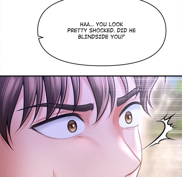 The Chairman’s Secret Son Chap Chapter 24-The Chairman’s Secret Son - Next Chap 25