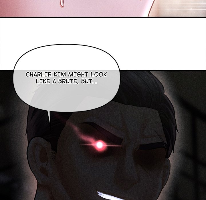 The Chairman’s Secret Son Chap Chapter 24-The Chairman’s Secret Son - Next Chap 25