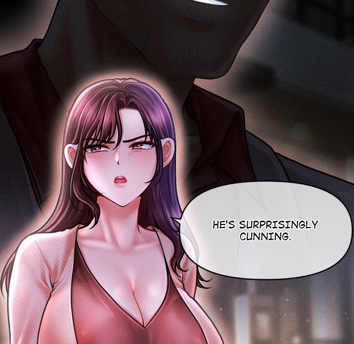 The Chairman’s Secret Son Chap Chapter 24-The Chairman’s Secret Son - Next Chap 25