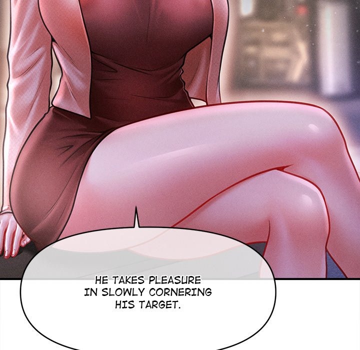 The Chairman’s Secret Son Chap Chapter 24-The Chairman’s Secret Son - Next Chap 25