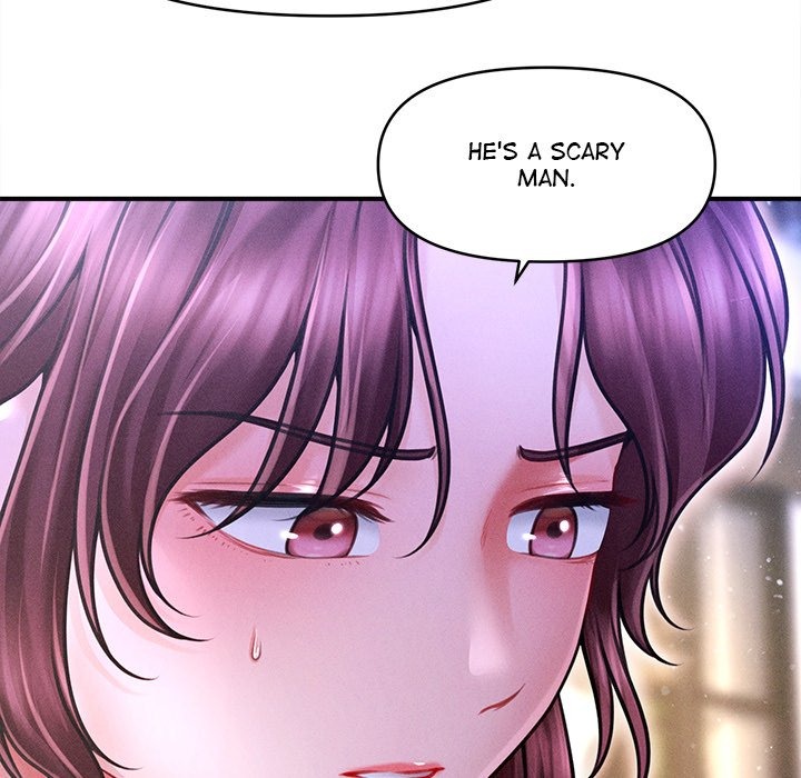 The Chairman’s Secret Son Chap Chapter 24-The Chairman’s Secret Son - Next Chap 25