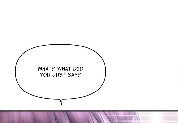 The Chairman’s Secret Son Chap Chapter 24-The Chairman’s Secret Son - Next Chap 25