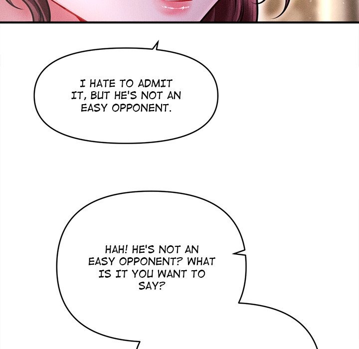 The Chairman’s Secret Son Chap Chapter 24-The Chairman’s Secret Son - Next Chap 25