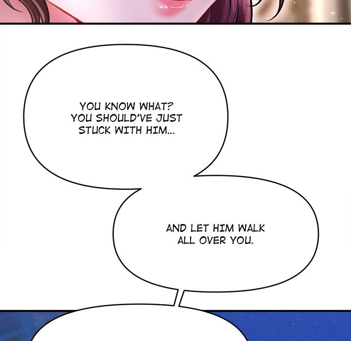 The Chairman’s Secret Son Chap Chapter 24-The Chairman’s Secret Son - Next Chap 25