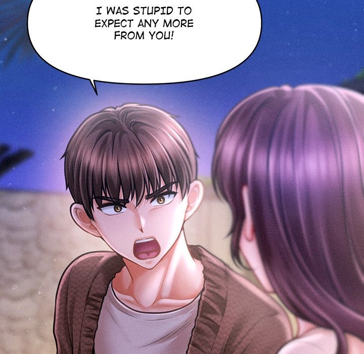 The Chairman’s Secret Son Chap Chapter 24-The Chairman’s Secret Son - Next Chap 25