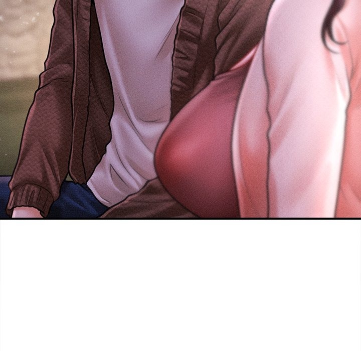 The Chairman’s Secret Son Chap Chapter 24-The Chairman’s Secret Son - Next Chap 25