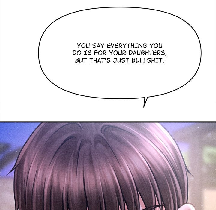 The Chairman’s Secret Son Chap Chapter 24-The Chairman’s Secret Son - Next Chap 25