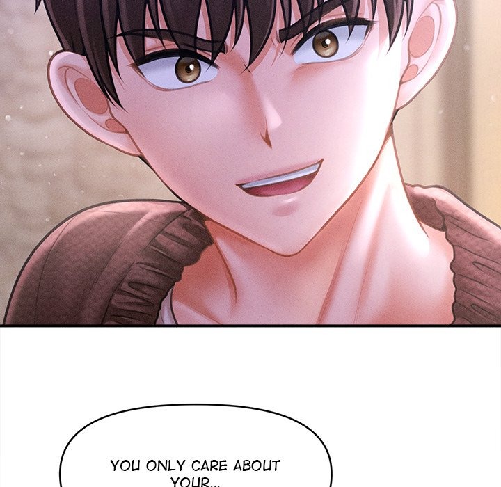 The Chairman’s Secret Son Chap Chapter 24-The Chairman’s Secret Son - Next Chap 25