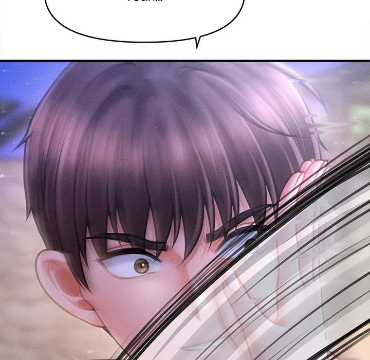 The Chairman’s Secret Son Chap Chapter 24-The Chairman’s Secret Son - Next Chap 25