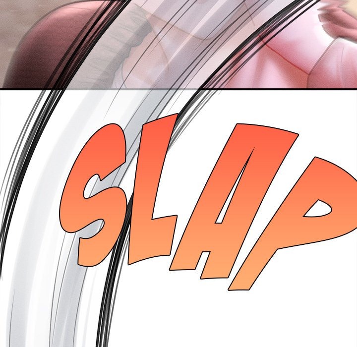 The Chairman’s Secret Son Chap Chapter 24-The Chairman’s Secret Son - Next Chap 25