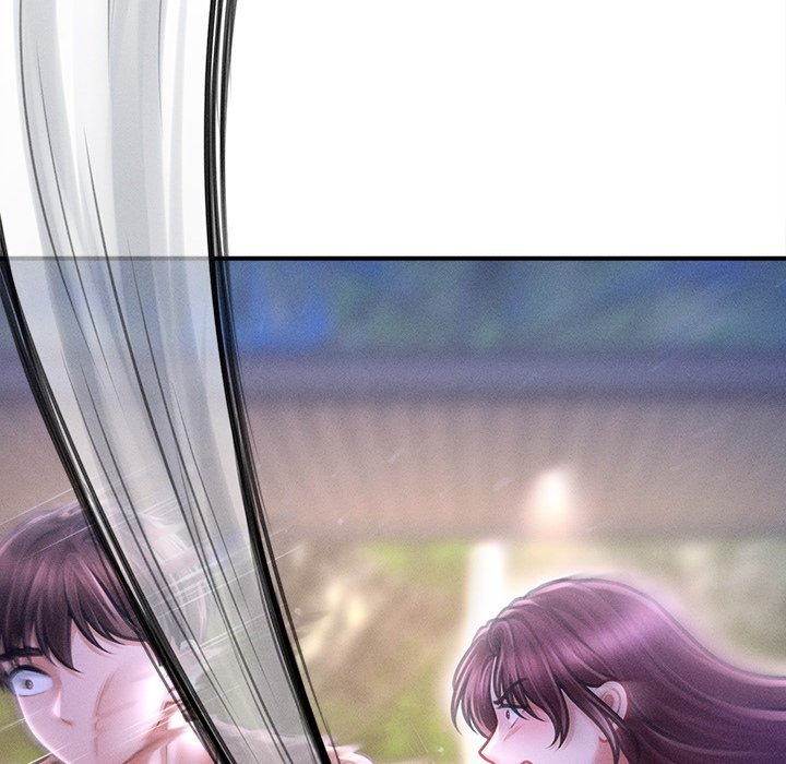 The Chairman’s Secret Son Chap Chapter 24-The Chairman’s Secret Son - Next Chap 25